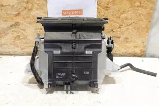 2005-2007 72110FE110 Отопитель в сборе (печка) Subaru Impreza 2 Арт e9154004, вид 1
