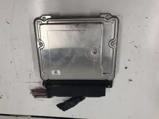 8t0907115a 0261201963 Блок управления двигателем Audi A5 (S5,RS5) 1 Арт e9154438, вид 4