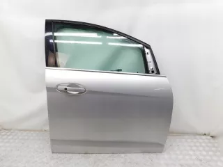  Дверь передняя правая Ford C-max 2 Арт e9155606, вид 1