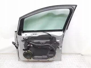  Дверь передняя правая Ford C-max 2 Арт e9155606, вид 2