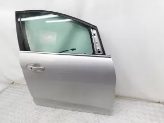  Дверь передняя правая Ford C-max 2 Арт e9155606, вид 4