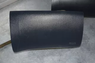 6017645 Подушка безопасности Honda Civic 7 Арт e9156511, вид 2