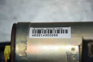 6017645 Подушка безопасности Honda Civic 7 Арт e9156511, вид 3