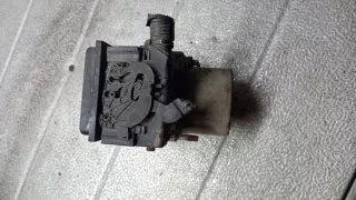0265800388 Блок ABS Hyundai Getz Арт e9157297, вид 3