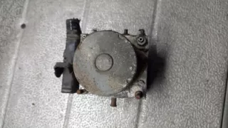 0265800388 Блок ABS Hyundai Getz Арт e9157297, вид 5