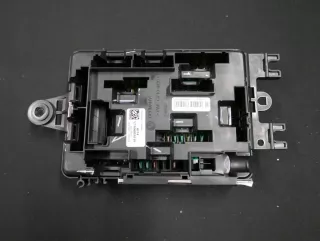 9360372 Блок предохранителей BMW X5 F15 Арт e9157514, вид 3