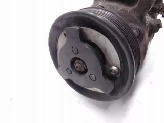 5Q0820803C Компрессор кондиционера Volkswagen Golf 7 Арт e9158736, вид 3