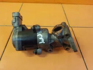 4R8Q-9D475-AC Клапан EGR Jaguar XF 250 Арт e9158923, вид 2