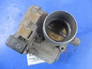 03C133062A Моновпрыск Volkswagen Golf 5 Арт e9159051, вид 1