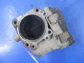 03C133062A Моновпрыск Volkswagen Golf 5 Арт e9159051, вид 2
