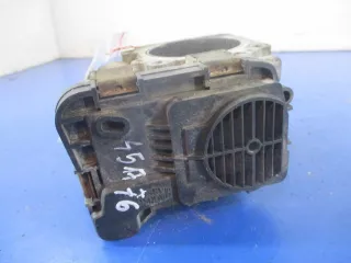 03C133062A Моновпрыск Volkswagen Golf 5 Арт e9159051, вид 3