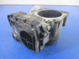 03C133062A Моновпрыск Volkswagen Golf 5 Арт e9159051, вид 4
