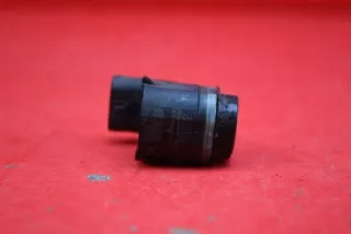 AH42-15K859-AA Датчик температуры Ford Galaxy 2 Арт e9159791, вид 4