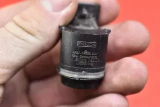 AH42-15K859-AA Датчик температуры Ford Galaxy 2 Арт e9159793, вид 8