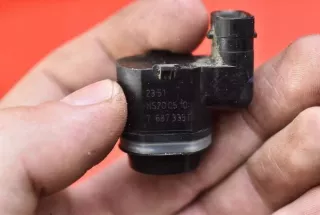 AH42-15K859-AA Датчик температуры Ford Galaxy 2 Арт e9159793, вид 9