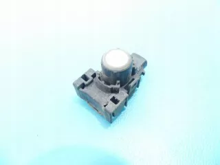 89341-64010-A3 Датчик температуры Lexus IS 2 Арт e9159888, вид 1