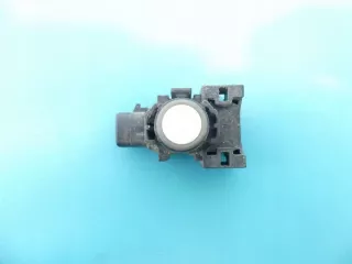 89341-64010-A3 Датчик температуры Lexus IS 2 Арт e9159888, вид 2
