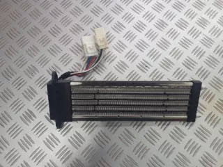 CSA541A003 Отопитель в сборе (печка) Mitsubishi Lancer 10 Арт e9160070