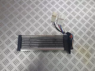 CSA541A003 Отопитель в сборе (печка) Mitsubishi Lancer 10 Арт e9160070, вид 2