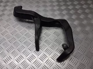 13262109 Гофра инжектора Opel Astra J Арт e9160168, вид 1