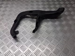13262109 Гофра инжектора Opel Astra J Арт e9160168, вид 2