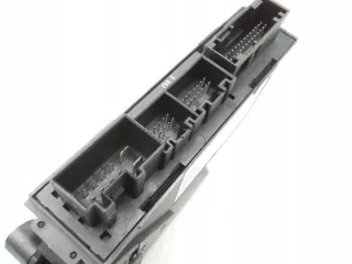 4E1959802B Моторчик стеклоподъемника Audi A8 D3 (S8) Арт e9160334, вид 4