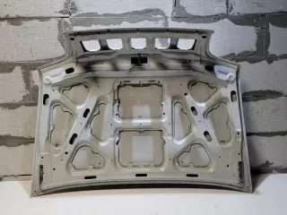  Капот Suzuki Jimny 3 Арт e9160645, вид 7