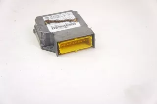 4L0959655C Блок AirBag Audi Q7 4L Арт e9161507, вид 4