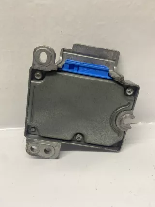 90520841AF Блок AirBag Opel Astra K Арт e9161847, вид 1