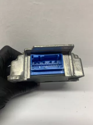 90520841AF Блок AirBag Opel Astra K Арт e9161847, вид 2