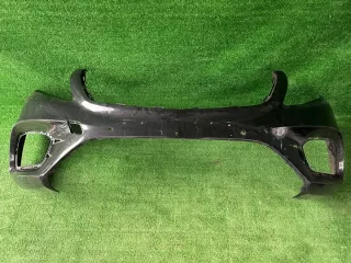 A4478851000 Бампер передний Mercedes Vito W447 Арт e9162300, вид 1