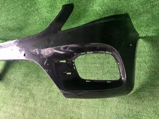 A4478851000 Бампер передний Mercedes Vito W447 Арт e9162300, вид 3