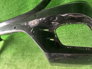 A4478851000 Бампер передний Mercedes Vito W447 Арт e9162300, вид 4
