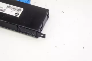 9243213 Блок управления (другие) BMW X3 F25 Арт e9162355, вид 2
