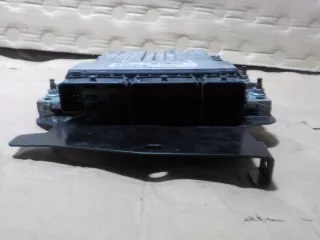 237101478R Блок управления двигателем Renault Megane 3 Арт e9162516, вид 4