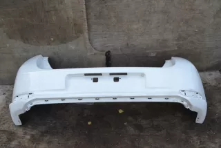 52150-02d30 Бампер задний Toyota Auris 2 Арт e9162783, вид 1