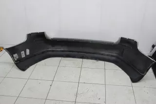 2004R- Бампер задний Volvo S40 2 Арт e9162938, вид 2