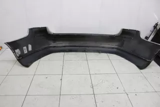 2004R- Бампер задний Volvo S40 2 Арт e9162938, вид 3