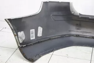 2004R- Бампер задний Volvo S40 2 Арт e9162938, вид 4