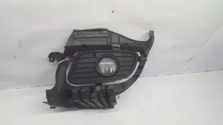 A2518200756 1698850765 Фара противотуманная левая Mercedes A W169 Арт e9163236, вид 2