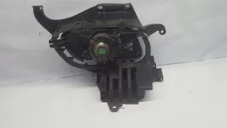A2518200756 1698850765 Фара противотуманная левая Mercedes A W169 Арт e9163236, вид 3