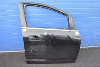  Дверь передняя правая Ford C-max 2 Арт e9163581, вид 1