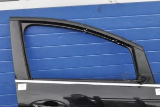  Дверь передняя правая Ford C-max 2 Арт e9163581, вид 2