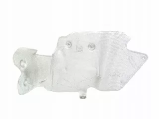 4S0825733A Декоративная крышка двигателя Audi R8 2 Арт e9165031, вид 1