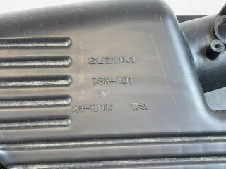 78K-A01 78KA01 Корпус воздушного фильтра Suzuki Vitara2 Арт e9165523, вид 4