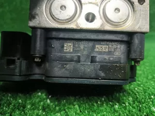 39030773 Блок ABS Opel Astra K Арт e9165701, вид 4