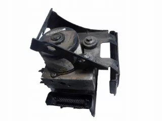 7M3614111N Блок ABS Volkswagen Sharan 1 Арт e9165924, вид 1