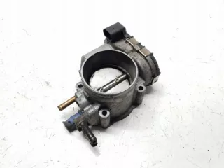 0280750030 078133062B Моновпрыск Audi A6 C5 (S6,RS6) Арт e9166701, вид 2