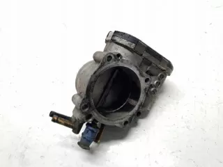 0280750030 078133062B Моновпрыск Audi A6 C5 (S6,RS6) Арт e9166701, вид 3