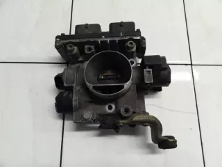 46808846 Моновпрыск Fiat Punto 2 Арт e9166844, вид 1